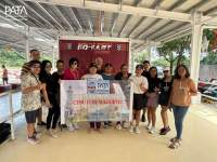  𝐱 𝐏𝐈𝐀𝐓𝐀 𝐂𝐞𝐛𝐮–𝐃𝐮𝐦𝐚𝐠𝐮𝐞𝐭𝐞 𝐓𝐫𝐢𝐩 (6)